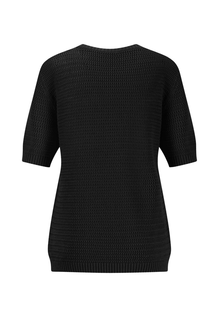 #farbe_black