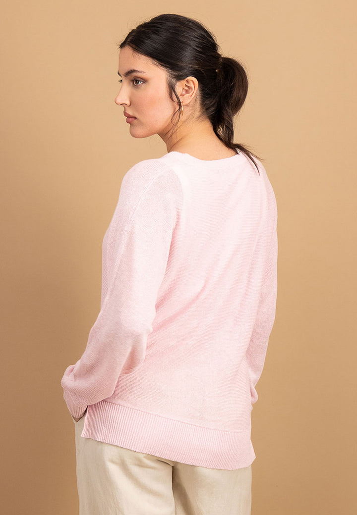 #farbe_fresh-rose