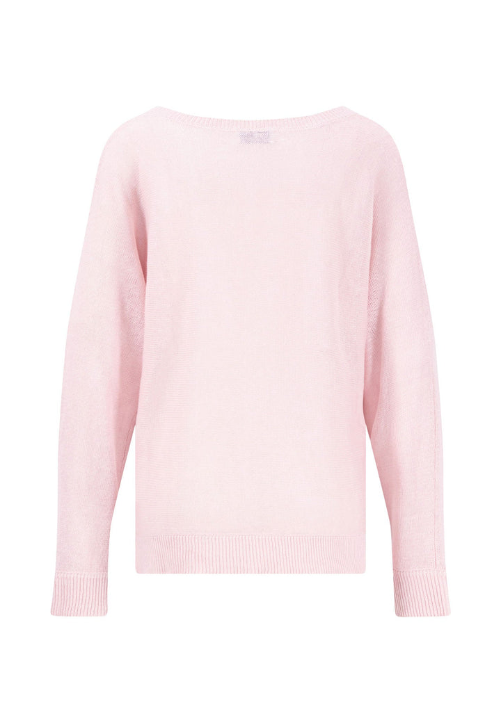 #farbe_fresh-rose