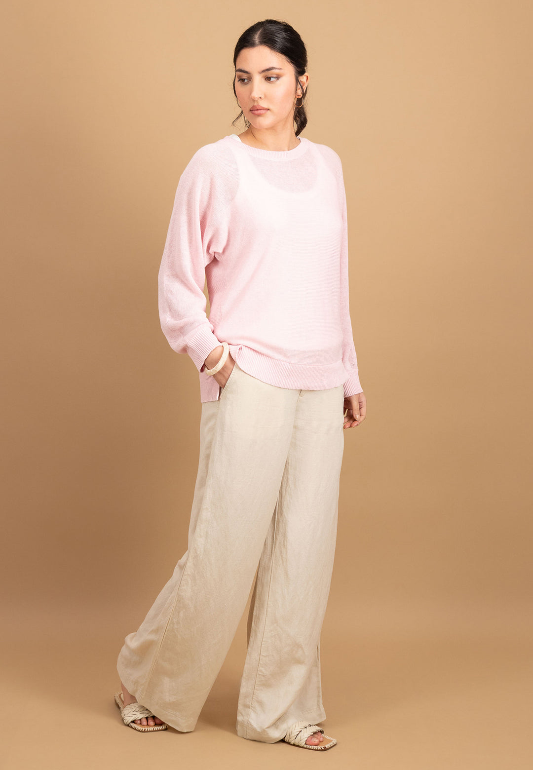 #farbe_fresh-rose