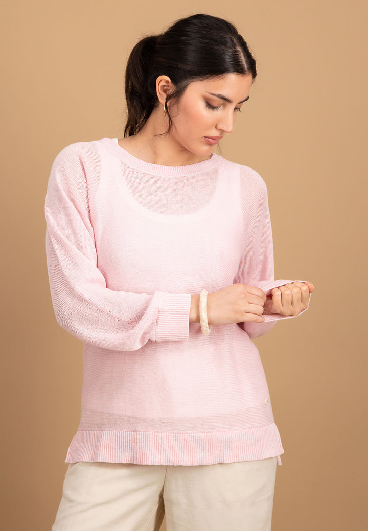 #farbe_fresh-rose