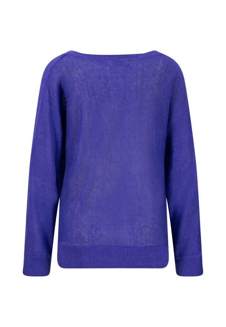 #farbe_ocean-violet