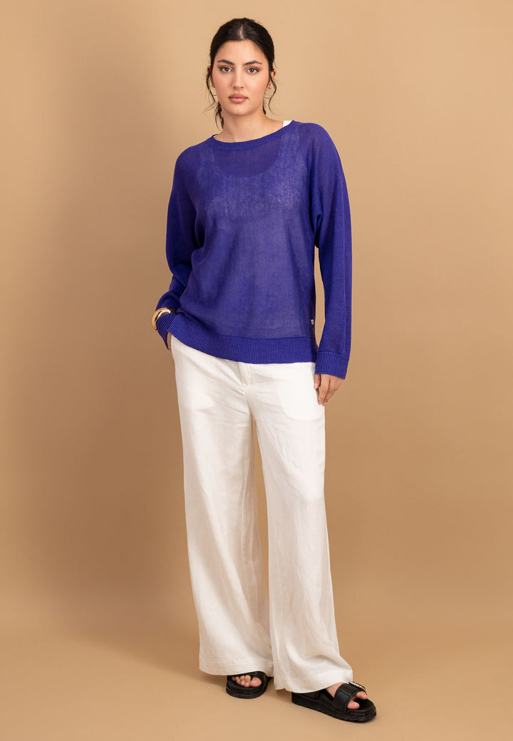 #farbe_ocean-violet
