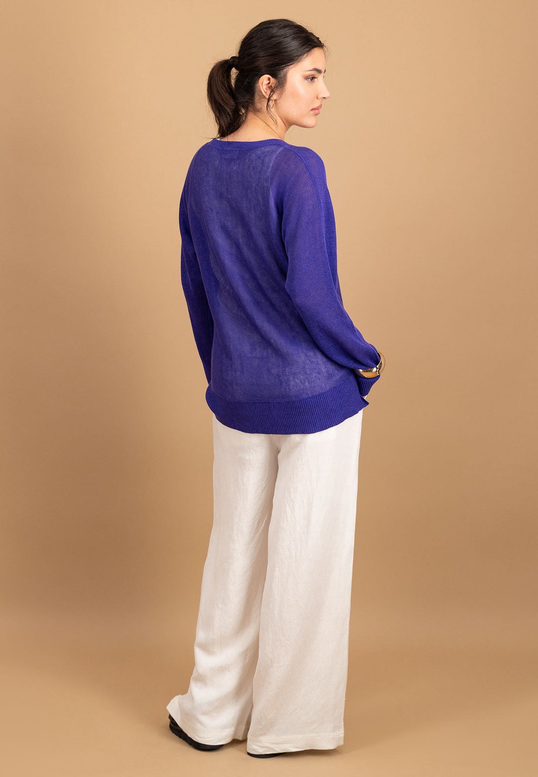 #farbe_ocean-violet