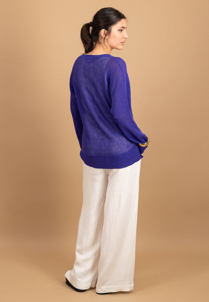 #farbe_ocean-violet