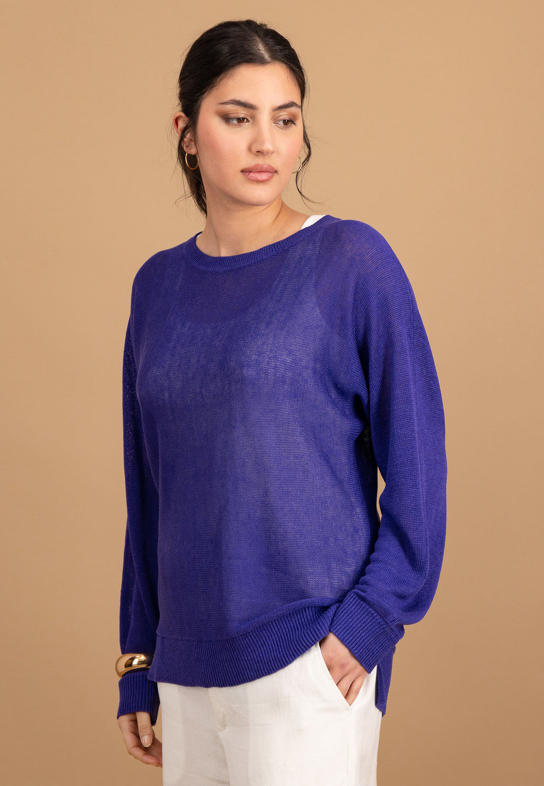 #farbe_ocean-violet