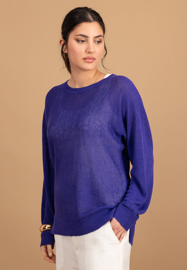 #farbe_ocean-violet