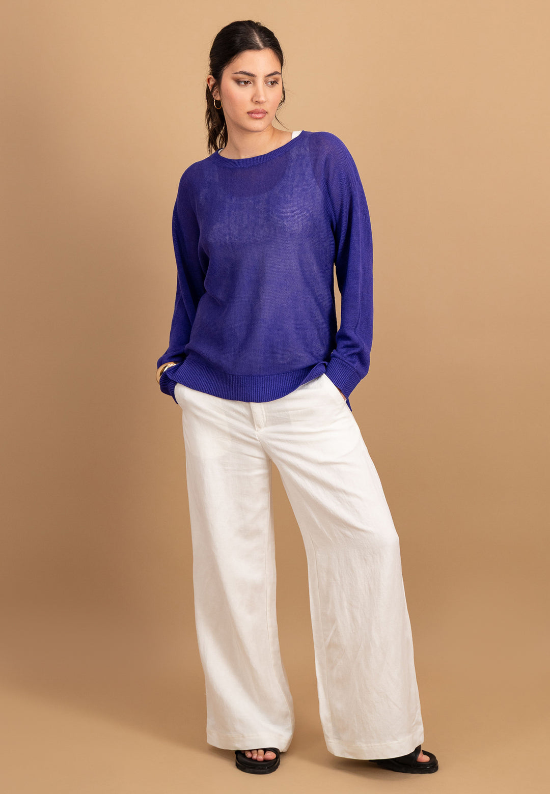 #farbe_ocean-violet