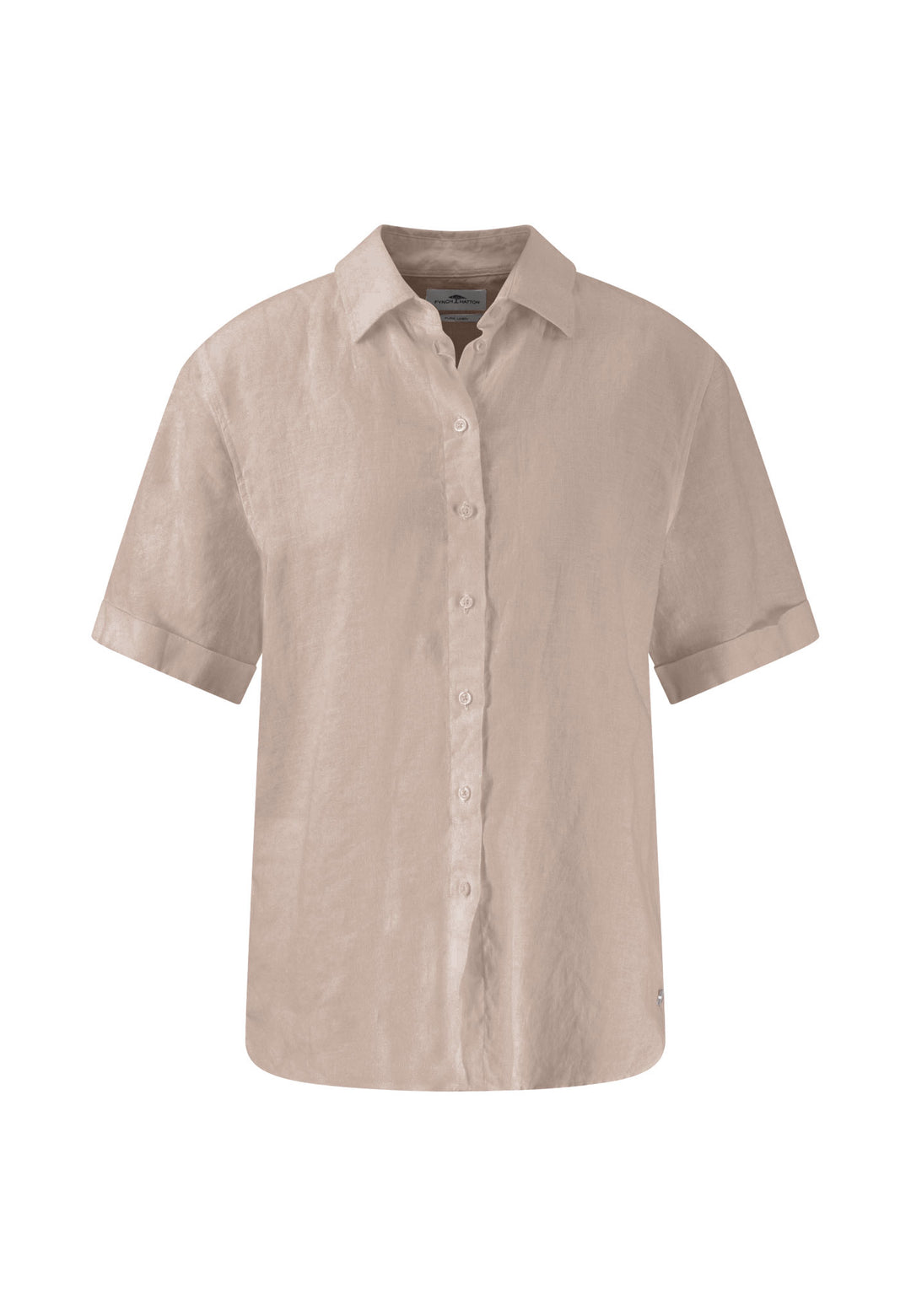 #farbe_summer-taupe