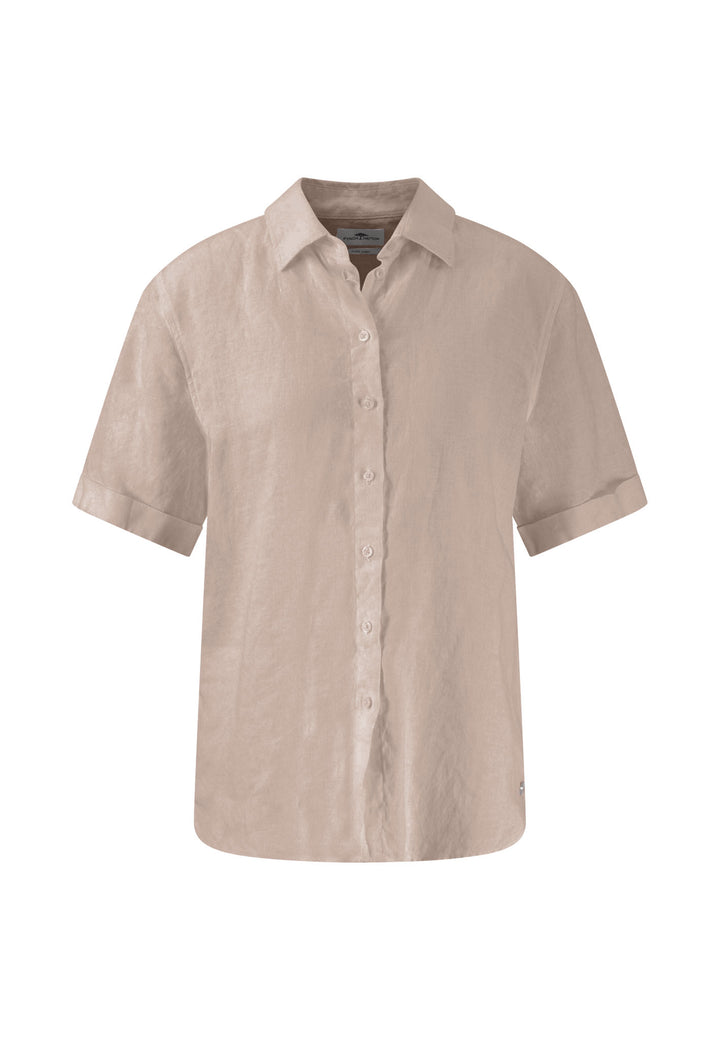 #farbe_summer-taupe