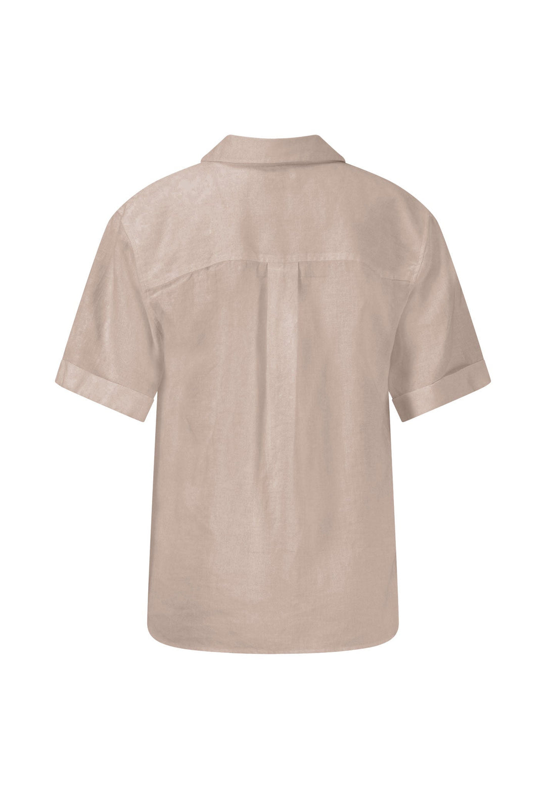 #farbe_summer-taupe