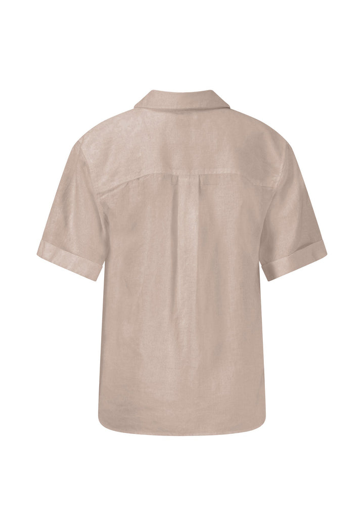 #farbe_summer-taupe