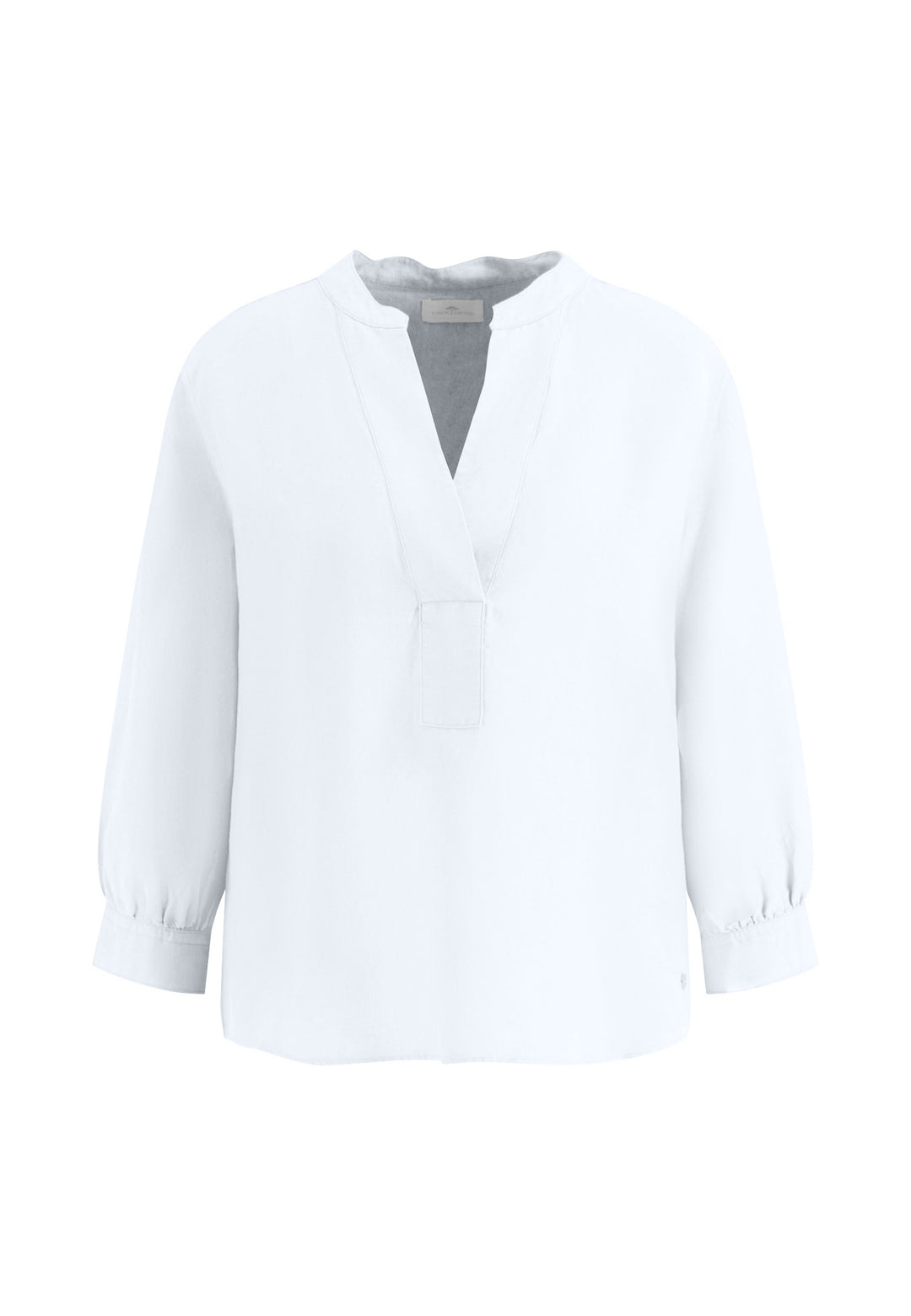 #farbe_white