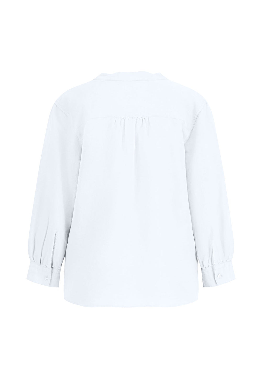 #farbe_white