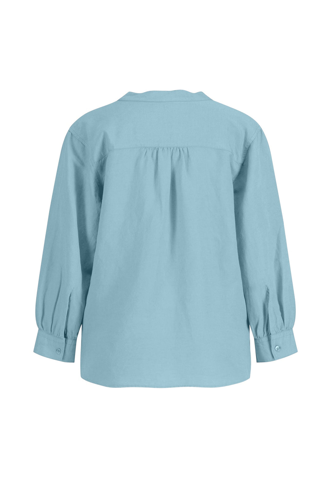 #farbe_aqua-sky