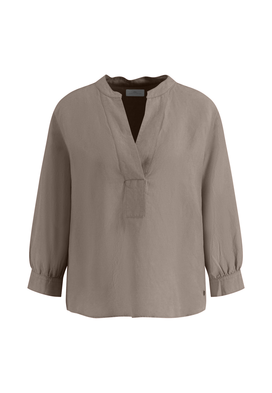 #farbe_summer-taupe