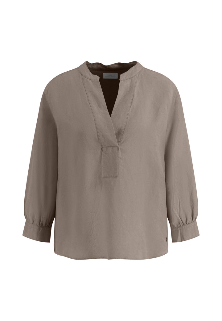 #farbe_summer-taupe