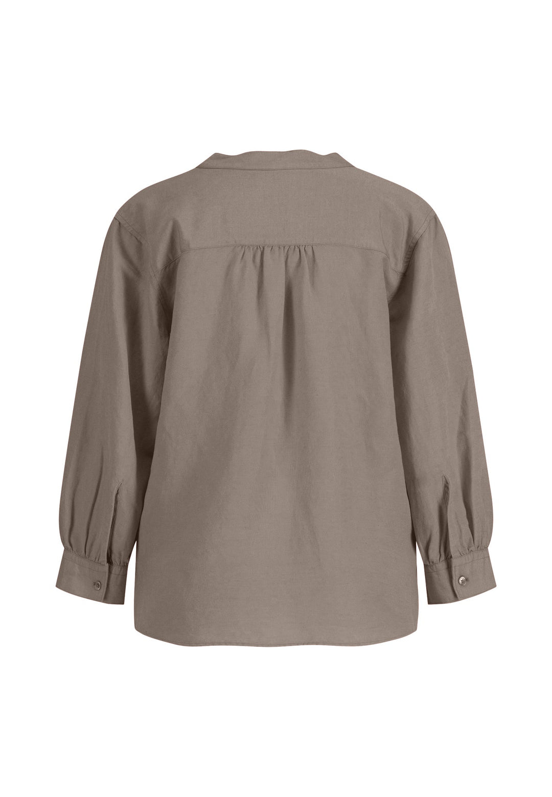 #farbe_summer-taupe