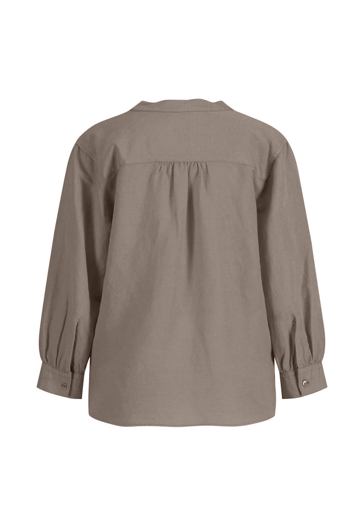 #farbe_summer-taupe