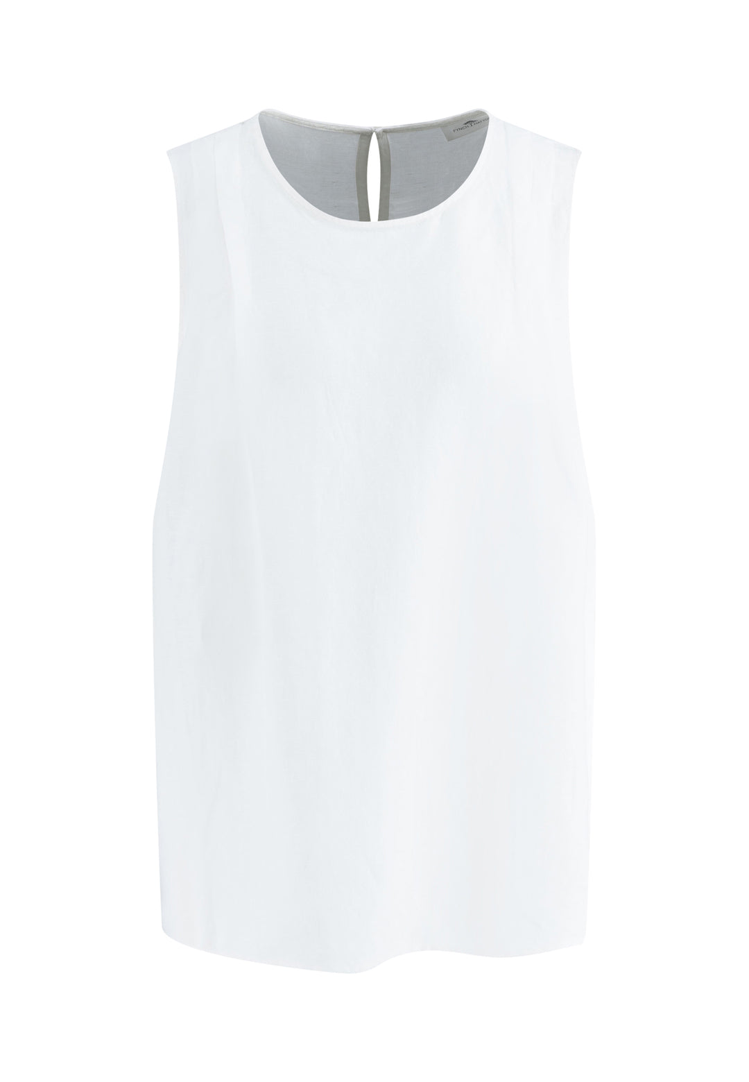 #farbe_white
