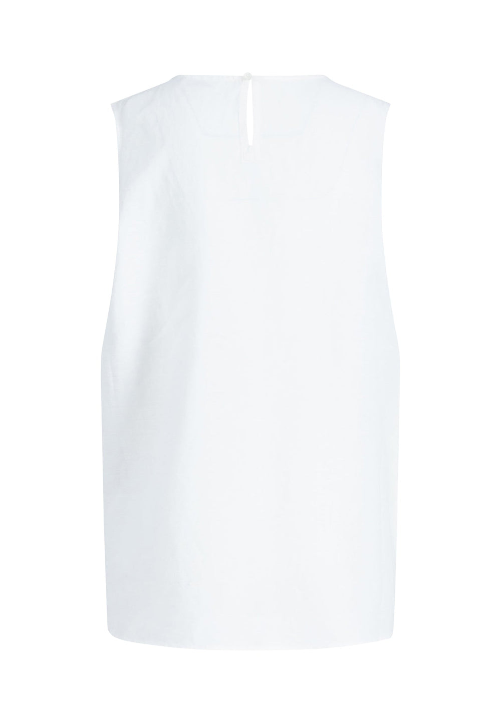 #farbe_white