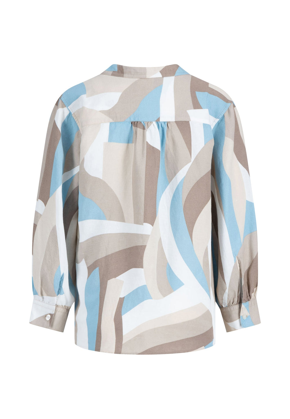 #farbe_aqua-sky