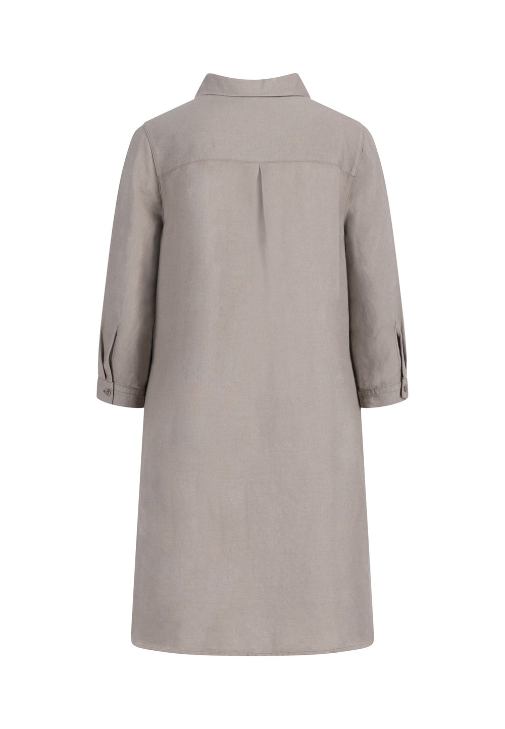 #farbe_summer-taupe