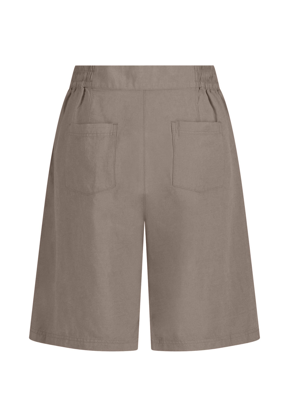 #farbe_summer-taupe