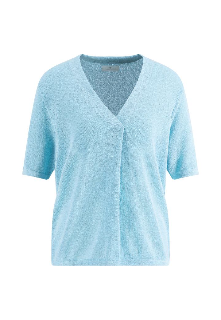 #farbe_aqua-sky