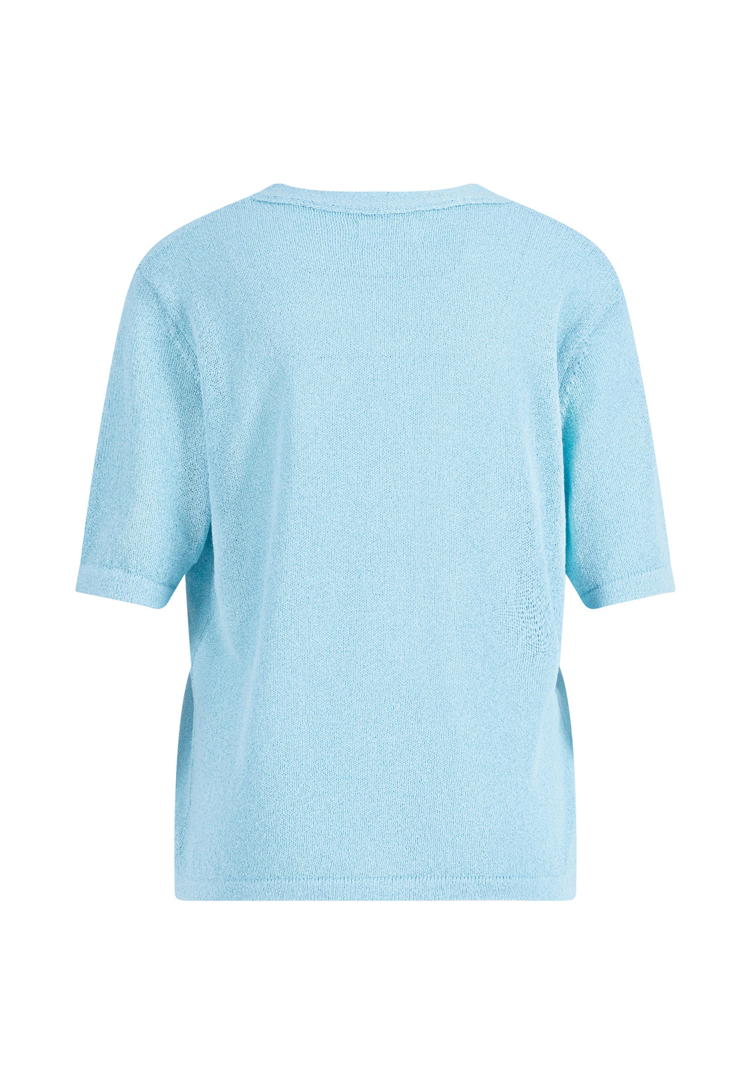 #farbe_aqua-sky