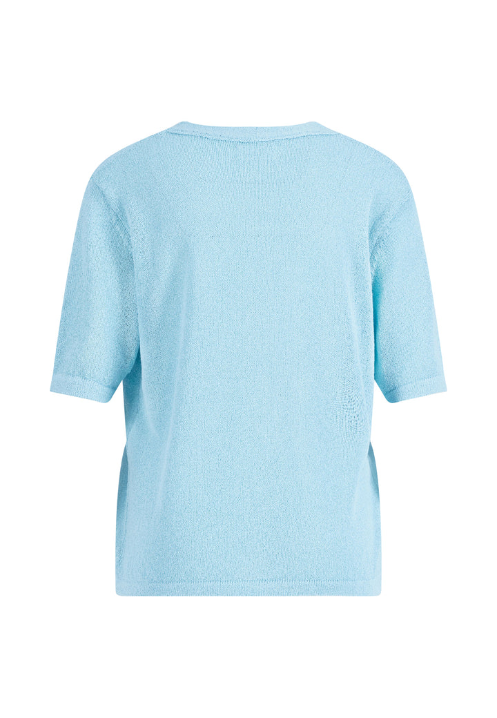 #farbe_aqua-sky