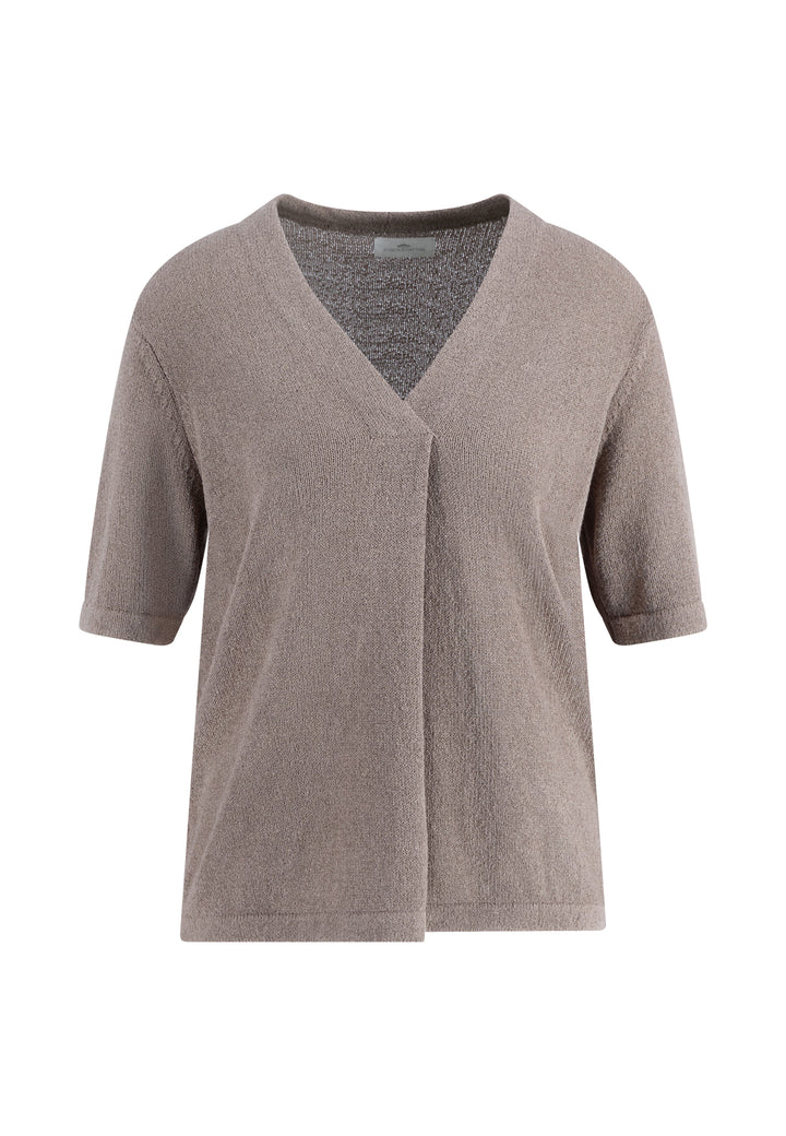#farbe_summer-taupe