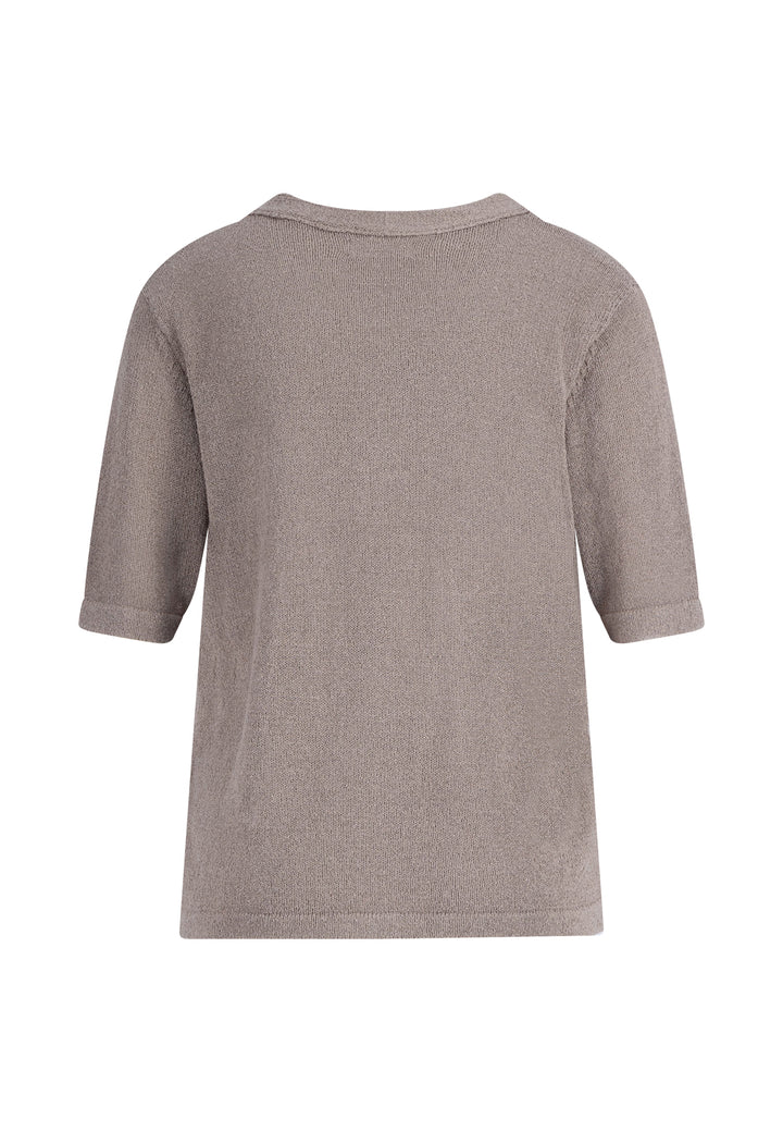 #farbe_summer-taupe