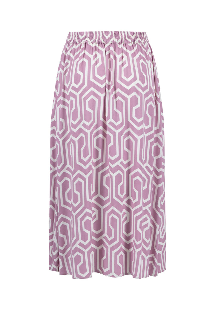 #farbe_mauve-rose