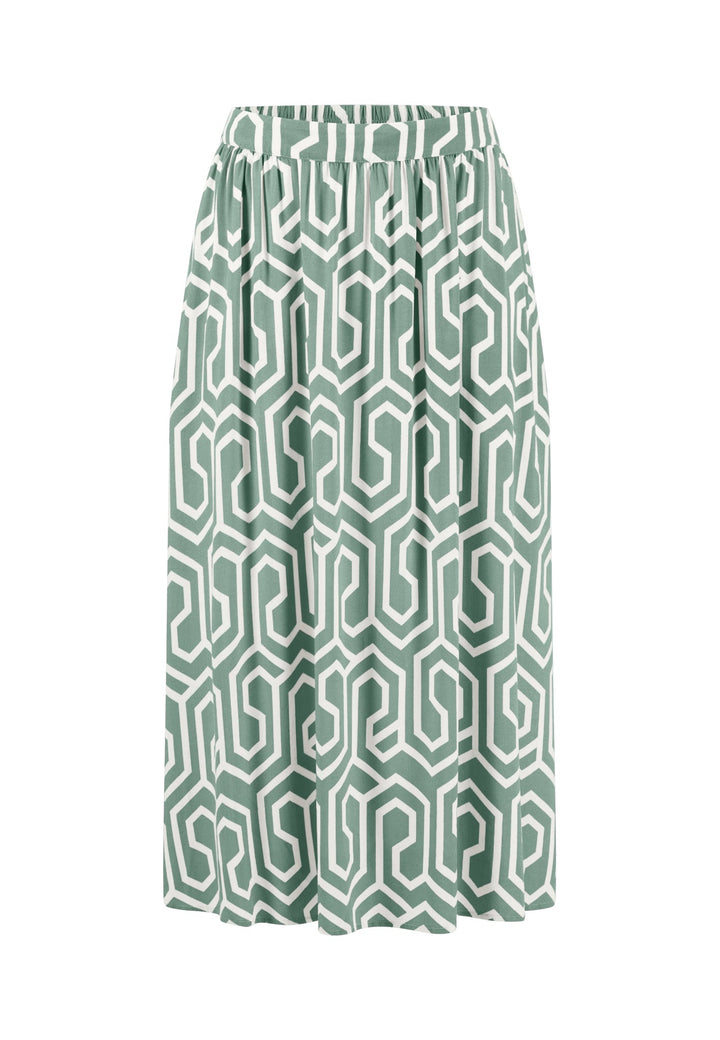 #farbe_matcha-green