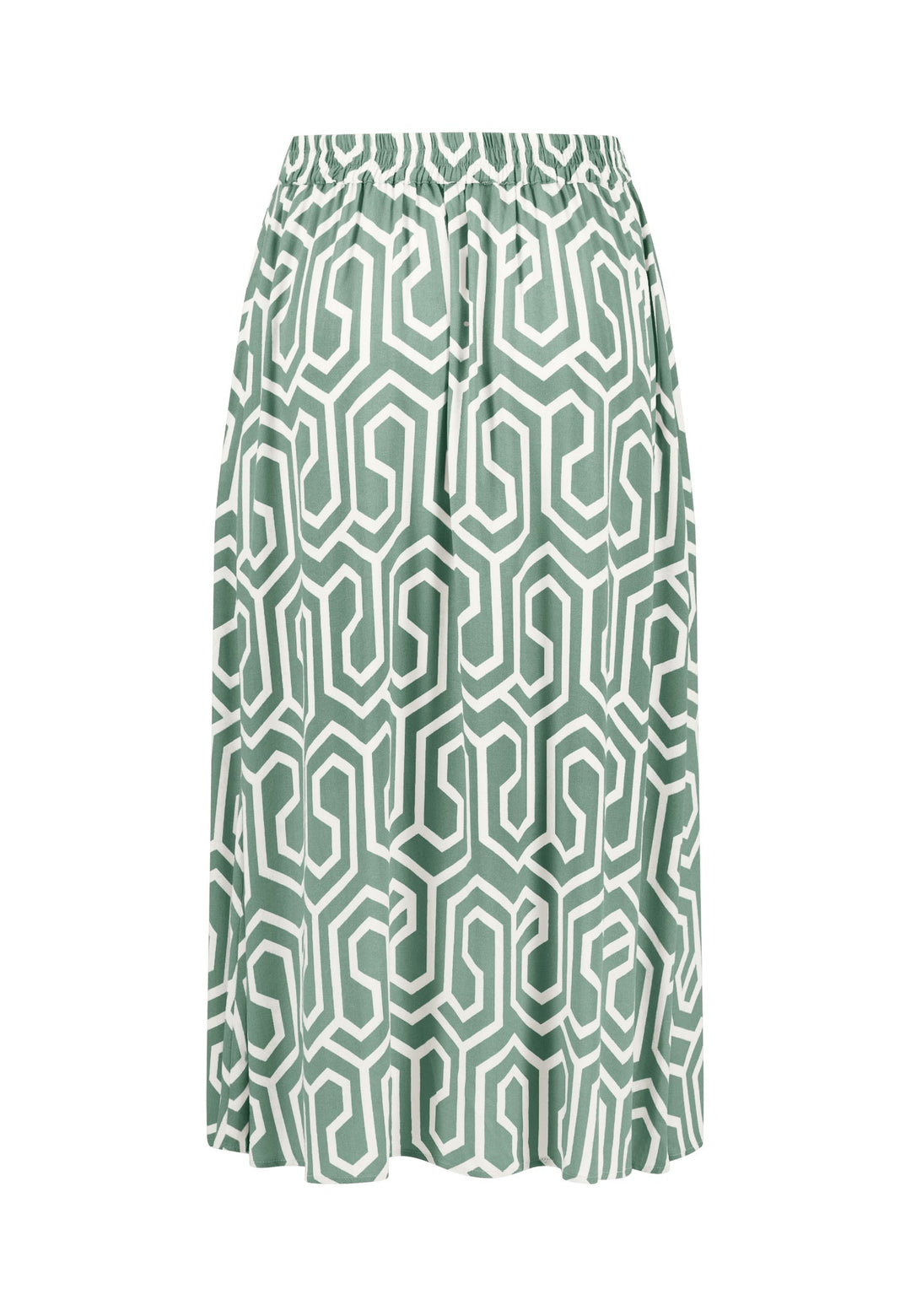 #farbe_matcha-green