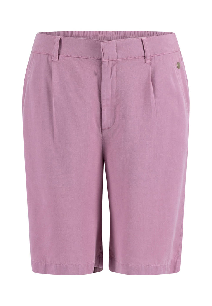 #farbe_mauve-rose