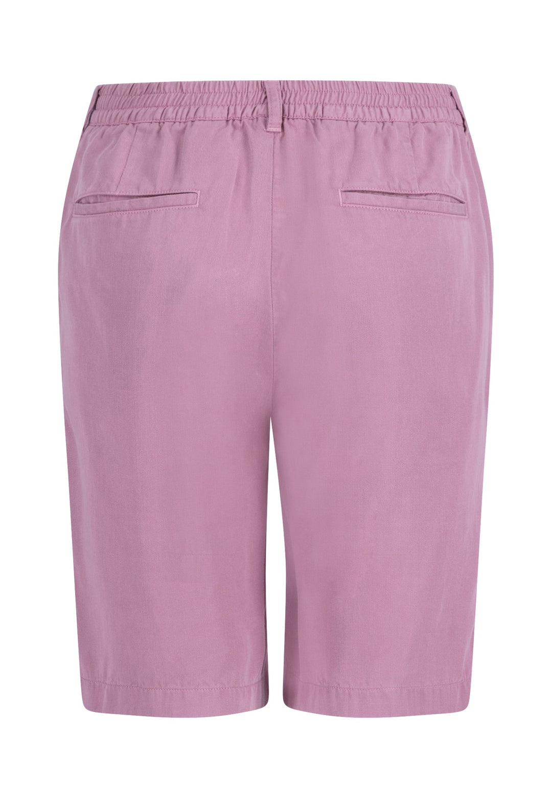 #farbe_mauve-rose