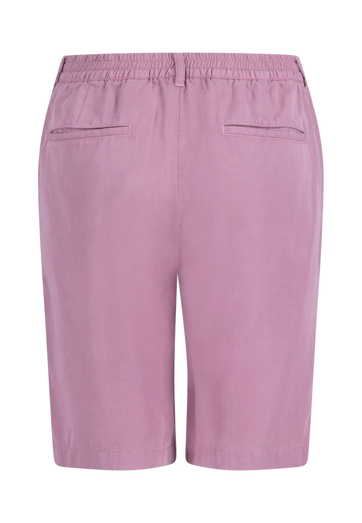 #farbe_mauve-rose