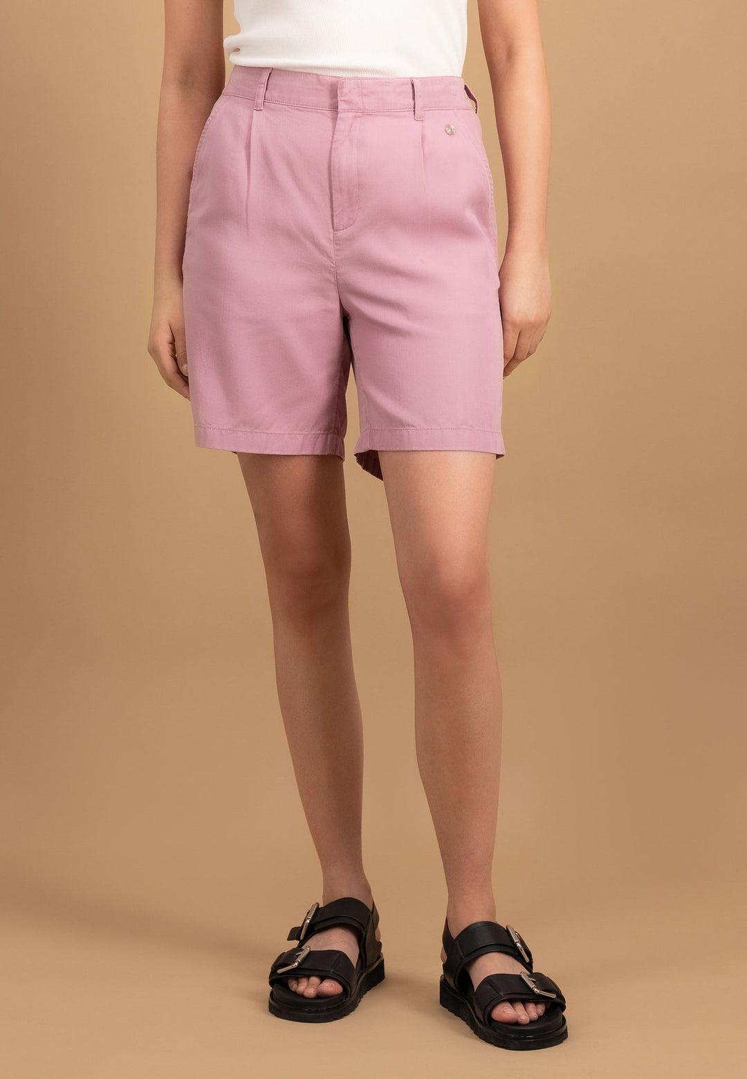 #farbe_mauve-rose