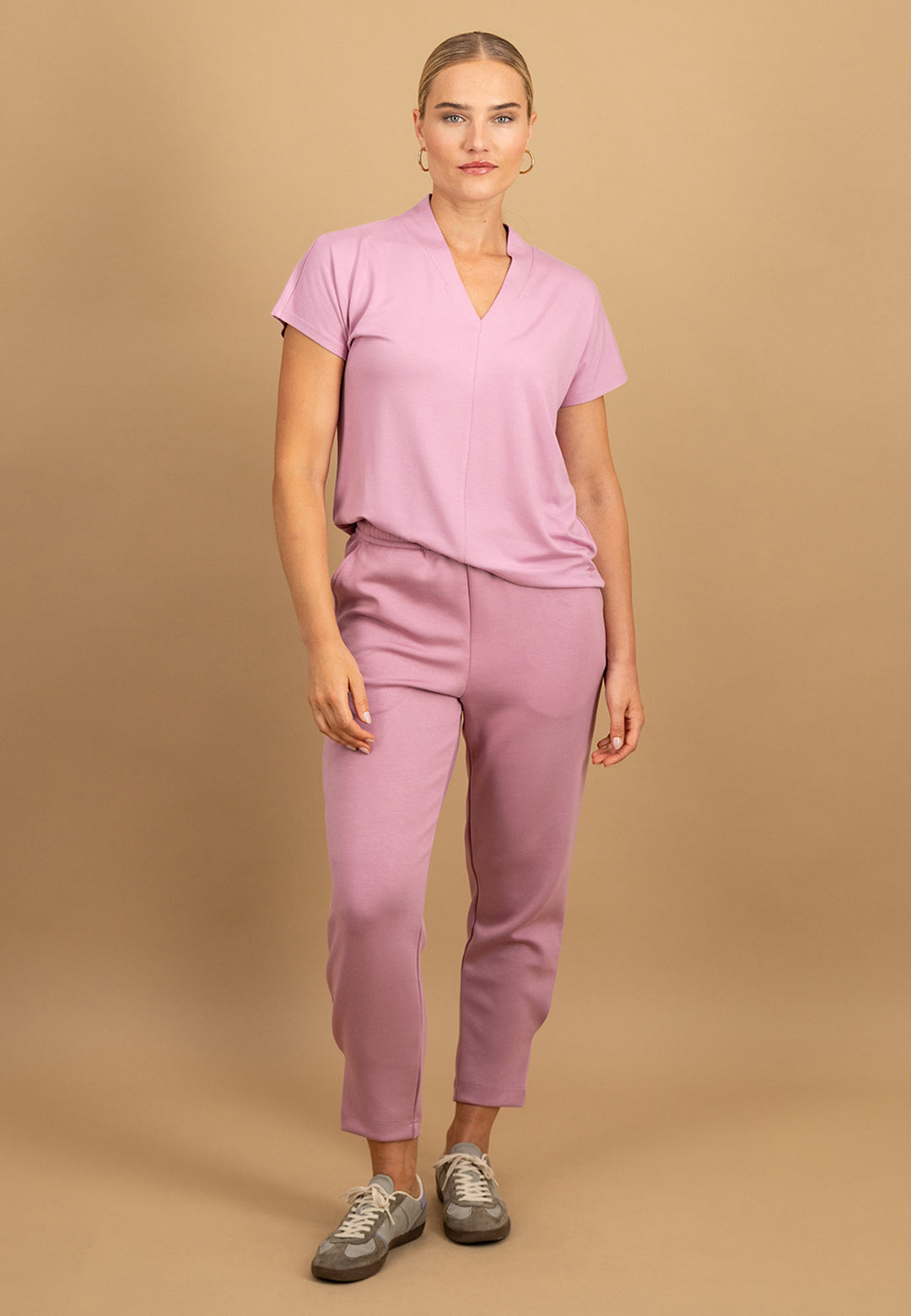 #farbe_mauve-rose