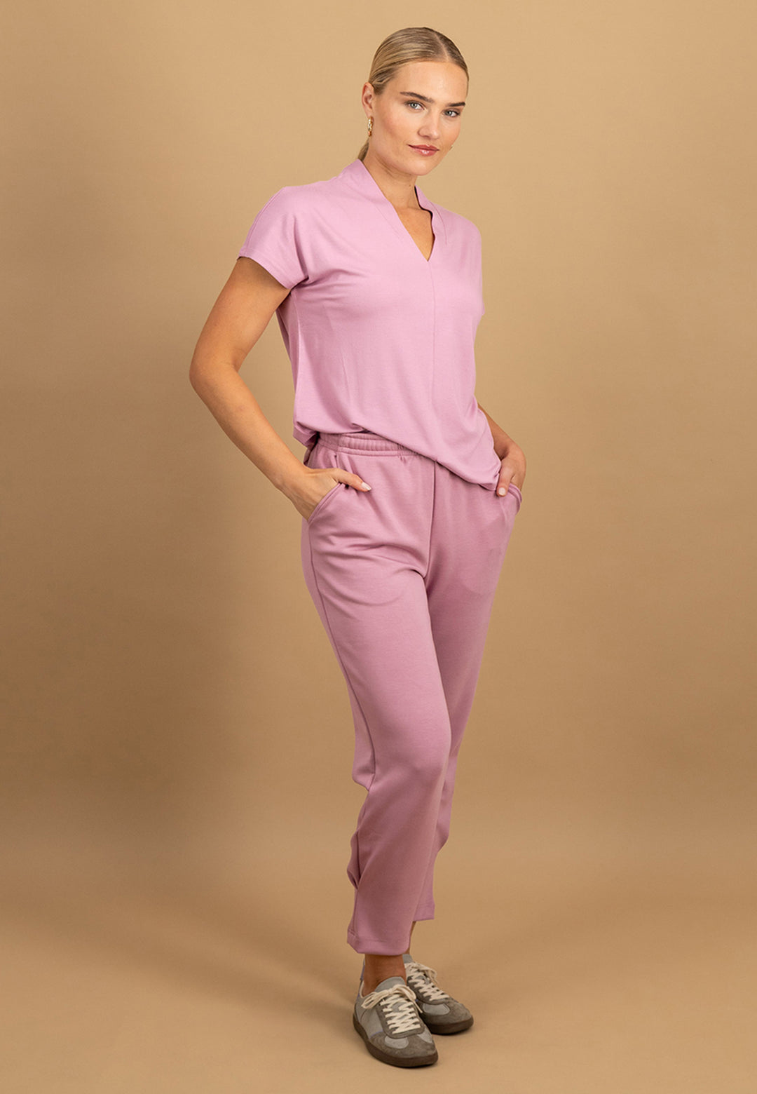 #farbe_mauve-rose