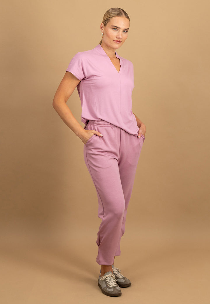 #farbe_mauve-rose