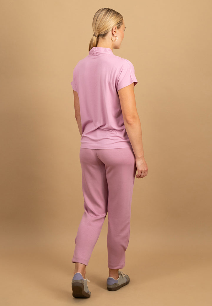 #farbe_mauve-rose