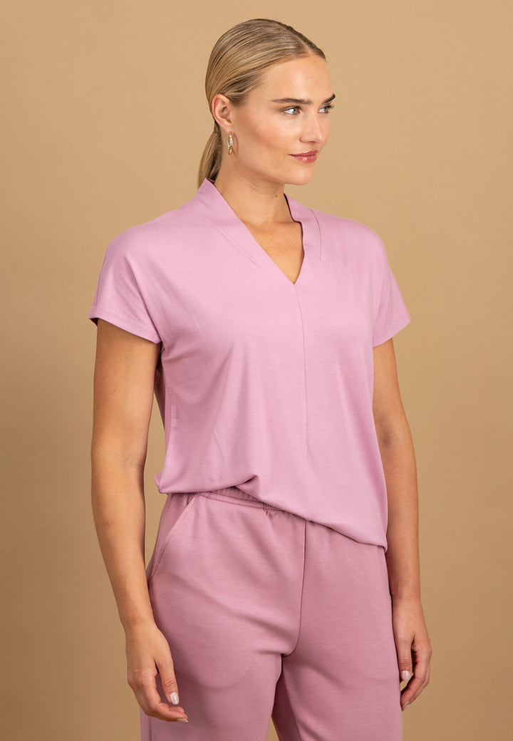 #farbe_mauve-rose