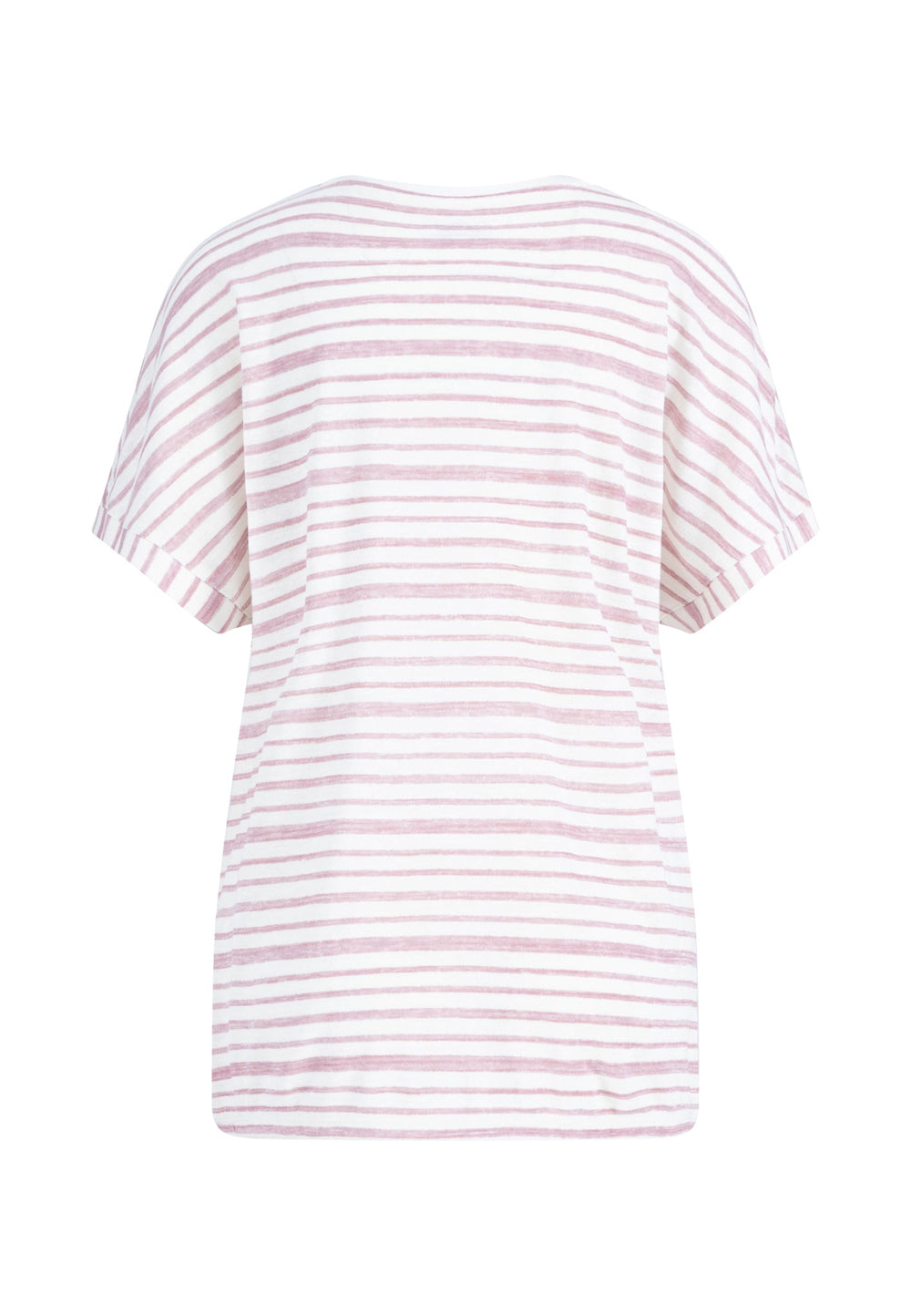 #farbe_mauve-rose