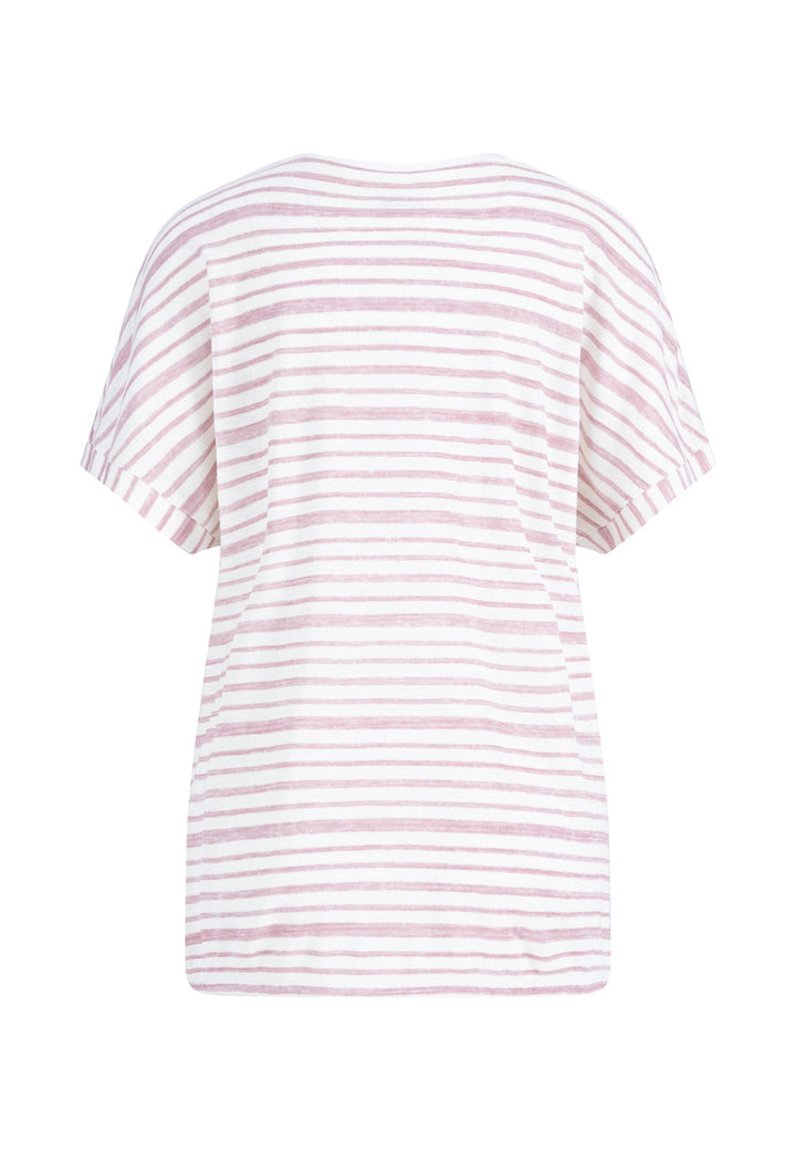 #farbe_mauve-rose