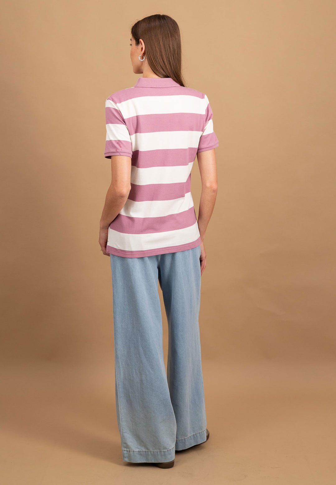 #farbe_mauve-rose