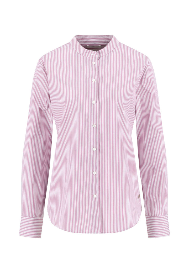 #farbe_mauve-rose