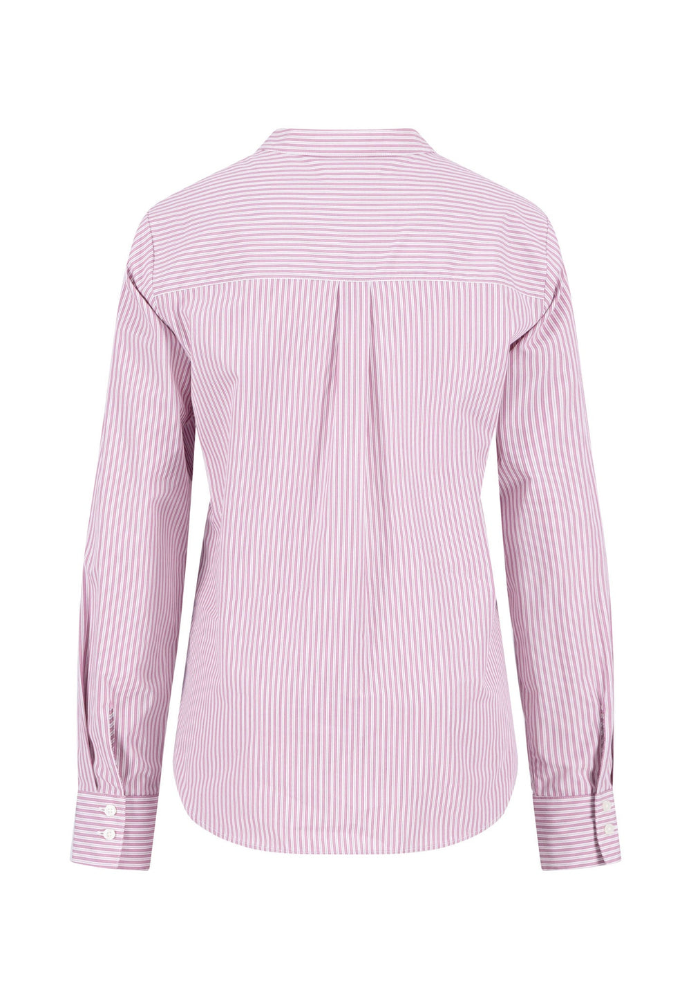 #farbe_mauve-rose